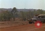 Immagine di SEATO Medical Research Laboratory Udorn Thailandia, 1963, secondo 22 filmato di repertorio 65675036594