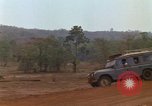 Immagine di SEATO Medical Research Laboratory Udorn Thailandia, 1963, secondo 23 filmato di repertorio 65675036594