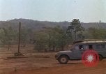Immagine di SEATO Medical Research Laboratory Udorn Thailandia, 1963, secondo 24 filmato di repertorio 65675036594