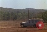 Immagine di SEATO Medical Research Laboratory Udorn Thailandia, 1963, secondo 26 filmato di repertorio 65675036594