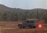 Immagine di SEATO Medical Research Laboratory Udorn Thailandia, 1963, secondo 27 filmato di repertorio 65675036594