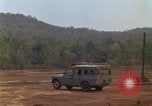 Immagine di SEATO Medical Research Laboratory Udorn Thailandia, 1963, secondo 28 filmato di repertorio 65675036594