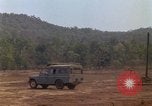 Immagine di SEATO Medical Research Laboratory Udorn Thailandia, 1963, secondo 29 filmato di repertorio 65675036594