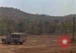 Immagine di SEATO Medical Research Laboratory Udorn Thailandia, 1963, secondo 30 filmato di repertorio 65675036594
