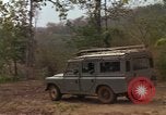 Immagine di SEATO Medical Research Laboratory Udorn Thailandia, 1963, secondo 36 filmato di repertorio 65675036594