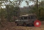 Immagine di SEATO Medical Research Laboratory Udorn Thailandia, 1963, secondo 37 filmato di repertorio 65675036594