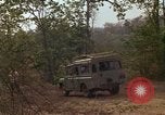 Immagine di SEATO Medical Research Laboratory Udorn Thailandia, 1963, secondo 38 filmato di repertorio 65675036594
