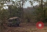 Immagine di SEATO Medical Research Laboratory Udorn Thailandia, 1963, secondo 41 filmato di repertorio 65675036594