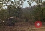 Immagine di SEATO Medical Research Laboratory Udorn Thailandia, 1963, secondo 42 filmato di repertorio 65675036594