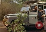 Immagine di SEATO Medical Research Laboratory Udorn Thailandia, 1963, secondo 58 filmato di repertorio 65675036594