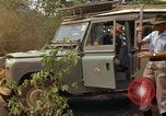 Immagine di SEATO Medical Research Laboratory Udorn Thailandia, 1963, secondo 59 filmato di repertorio 65675036594