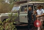 Immagine di SEATO Medical Research Laboratory Udorn Thailandia, 1963, secondo 60 filmato di repertorio 65675036594