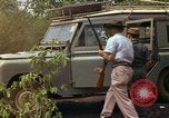 Immagine di SEATO Medical Research Laboratory Udorn Thailandia, 1963, secondo 62 filmato di repertorio 65675036594