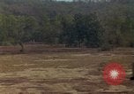 Immagine di Principali Dale E Wyckoff Udorn Thailandia, 1963, secondo 4 filmato di repertorio 65675036595