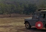 Immagine di Principali Dale E Wyckoff Udorn Thailandia, 1963, secondo 5 filmato di repertorio 65675036595