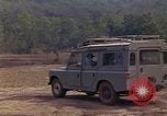 Immagine di Principali Dale E Wyckoff Udorn Thailandia, 1963, secondo 6 filmato di repertorio 65675036595
