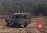 Immagine di Principali Dale E Wyckoff Udorn Thailandia, 1963, secondo 7 filmato di repertorio 65675036595