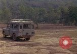 Immagine di Principali Dale E Wyckoff Udorn Thailandia, 1963, secondo 8 filmato di repertorio 65675036595