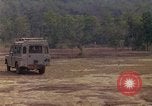 Immagine di Principali Dale E Wyckoff Udorn Thailandia, 1963, secondo 9 filmato di repertorio 65675036595