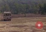 Immagine di Principali Dale E Wyckoff Udorn Thailandia, 1963, secondo 10 filmato di repertorio 65675036595