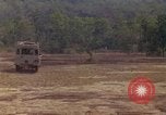 Immagine di Principali Dale E Wyckoff Udorn Thailandia, 1963, secondo 11 filmato di repertorio 65675036595