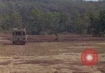 Immagine di Principali Dale E Wyckoff Udorn Thailandia, 1963, secondo 12 filmato di repertorio 65675036595