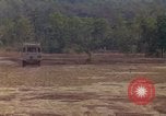Immagine di Principali Dale E Wyckoff Udorn Thailandia, 1963, secondo 13 filmato di repertorio 65675036595