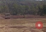 Immagine di Principali Dale E Wyckoff Udorn Thailandia, 1963, secondo 14 filmato di repertorio 65675036595