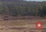 Immagine di Principali Dale E Wyckoff Udorn Thailandia, 1963, secondo 15 filmato di repertorio 65675036595