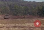 Immagine di Principali Dale E Wyckoff Udorn Thailandia, 1963, secondo 16 filmato di repertorio 65675036595