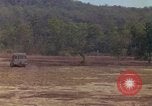 Immagine di Principali Dale E Wyckoff Udorn Thailandia, 1963, secondo 17 filmato di repertorio 65675036595