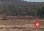Immagine di Principali Dale E Wyckoff Udorn Thailandia, 1963, secondo 18 filmato di repertorio 65675036595
