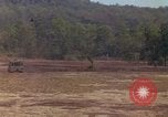Immagine di Principali Dale E Wyckoff Udorn Thailandia, 1963, secondo 19 filmato di repertorio 65675036595