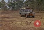 Immagine di Principali Dale E Wyckoff Udorn Thailandia, 1963, secondo 20 filmato di repertorio 65675036595
