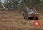 Immagine di Principali Dale E Wyckoff Udorn Thailandia, 1963, secondo 21 filmato di repertorio 65675036595