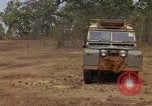 Immagine di Principali Dale E Wyckoff Udorn Thailandia, 1963, secondo 22 filmato di repertorio 65675036595