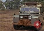 Immagine di Principali Dale E Wyckoff Udorn Thailandia, 1963, secondo 23 filmato di repertorio 65675036595
