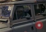Immagine di Principali Dale E Wyckoff Udorn Thailandia, 1963, secondo 25 filmato di repertorio 65675036595
