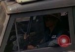 Immagine di Principali Dale E Wyckoff Udorn Thailandia, 1963, secondo 26 filmato di repertorio 65675036595