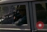 Immagine di Principali Dale E Wyckoff Udorn Thailandia, 1963, secondo 27 filmato di repertorio 65675036595
