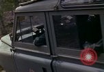 Immagine di Principali Dale E Wyckoff Udorn Thailandia, 1963, secondo 28 filmato di repertorio 65675036595