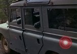 Immagine di Principali Dale E Wyckoff Udorn Thailandia, 1963, secondo 29 filmato di repertorio 65675036595