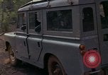 Immagine di Principali Dale E Wyckoff Udorn Thailandia, 1963, secondo 30 filmato di repertorio 65675036595