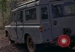 Immagine di Principali Dale E Wyckoff Udorn Thailandia, 1963, secondo 31 filmato di repertorio 65675036595