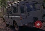 Immagine di Principali Dale E Wyckoff Udorn Thailandia, 1963, secondo 32 filmato di repertorio 65675036595