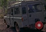 Immagine di Principali Dale E Wyckoff Udorn Thailandia, 1963, secondo 33 filmato di repertorio 65675036595