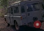 Immagine di Principali Dale E Wyckoff Udorn Thailandia, 1963, secondo 34 filmato di repertorio 65675036595