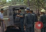 Immagine di Principali Dale E Wyckoff Udorn Thailandia, 1963, secondo 36 filmato di repertorio 65675036595