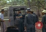 Immagine di Principali Dale E Wyckoff Udorn Thailandia, 1963, secondo 37 filmato di repertorio 65675036595