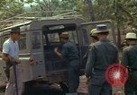 Immagine di Principali Dale E Wyckoff Udorn Thailandia, 1963, secondo 39 filmato di repertorio 65675036595